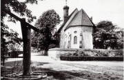 Brunnen-westlich_1933_kathKirchenstifrtung