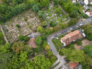 Friedhof-MilanMinarik