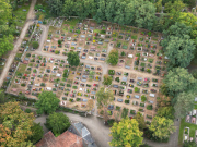 Friedhof-MilanMinarik