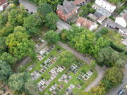 Friedhof-MilanMinarik