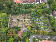 Friedhof-MilanMinarik