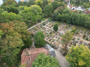 Friedhof-MilanMinarik