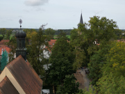 Friedhof-MilanMinarik