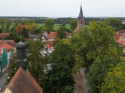 Friedhof-MilanMinarik