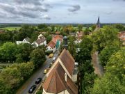 Friedhof-MilanMinarik