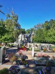 Friedhof_MonikaR-Kress_002