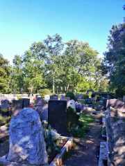 Friedhof_MonikaR-Kress_003