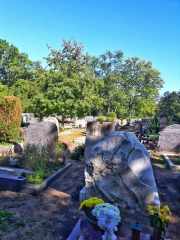 Friedhof_MonikaR-Kress_010